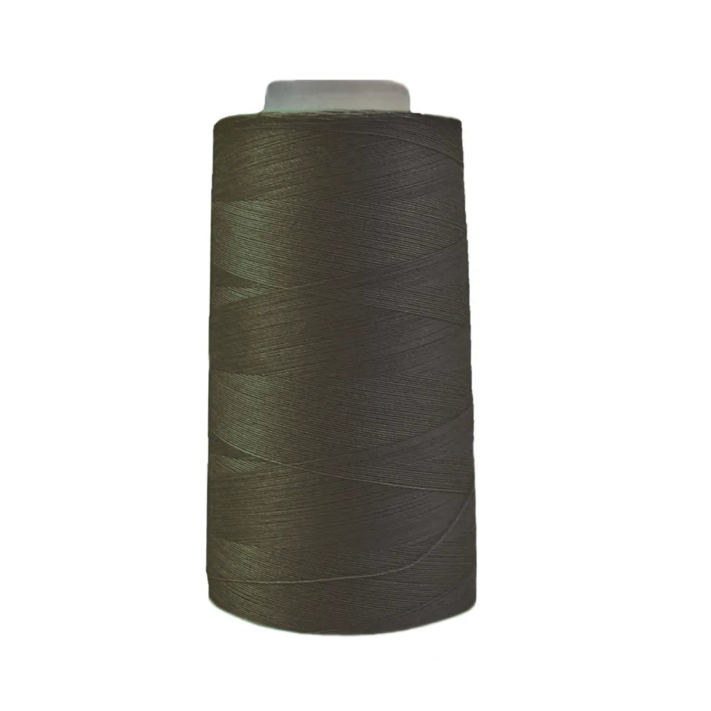 Fil de surjet Diamondspun 3000Y