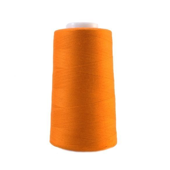 Fil de surjet Diamondspun 3000Y