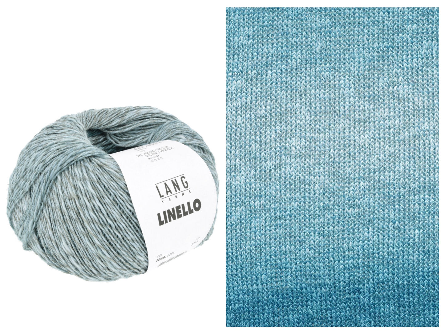 LINELLO