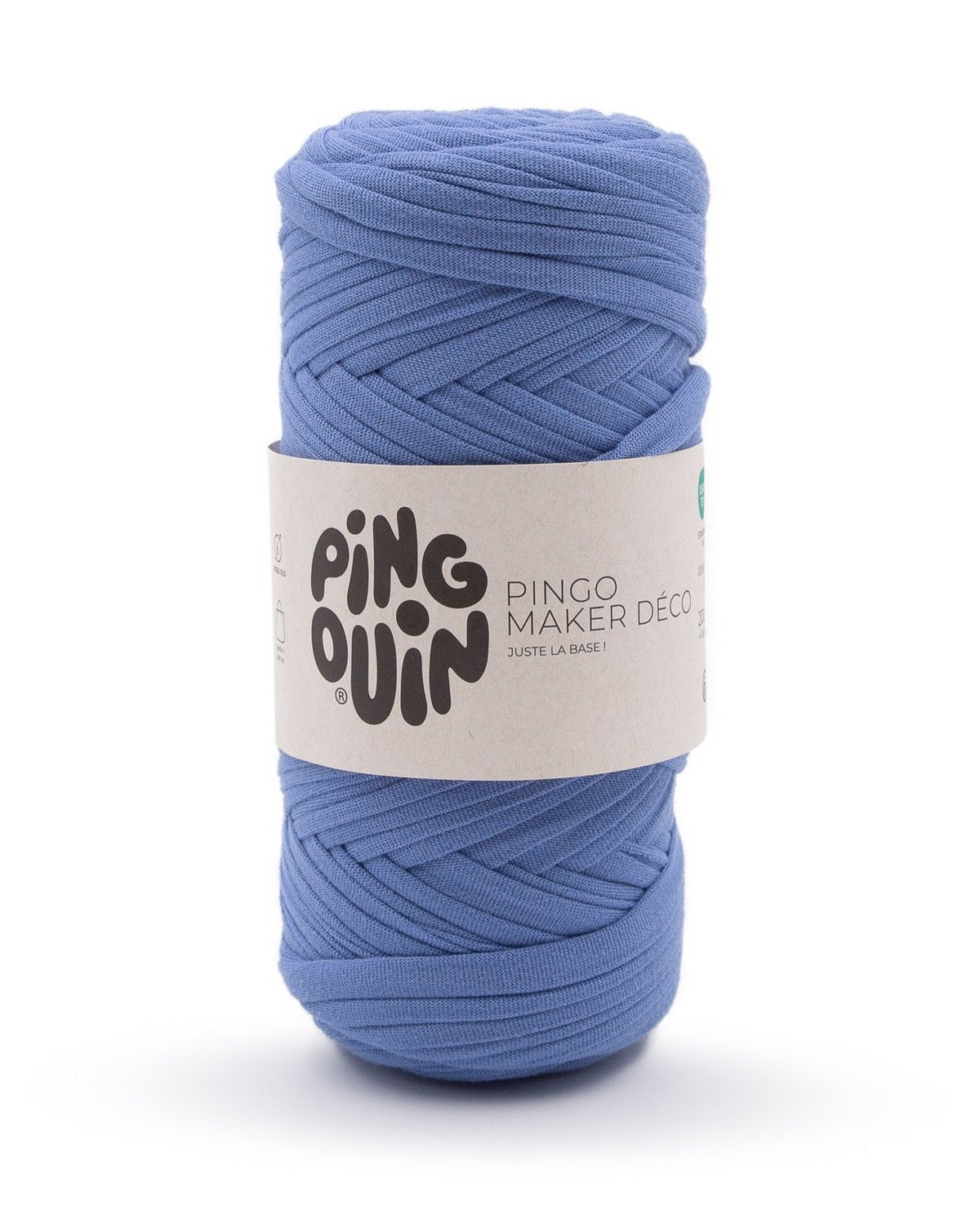 PINGO MAKER DÉCO
