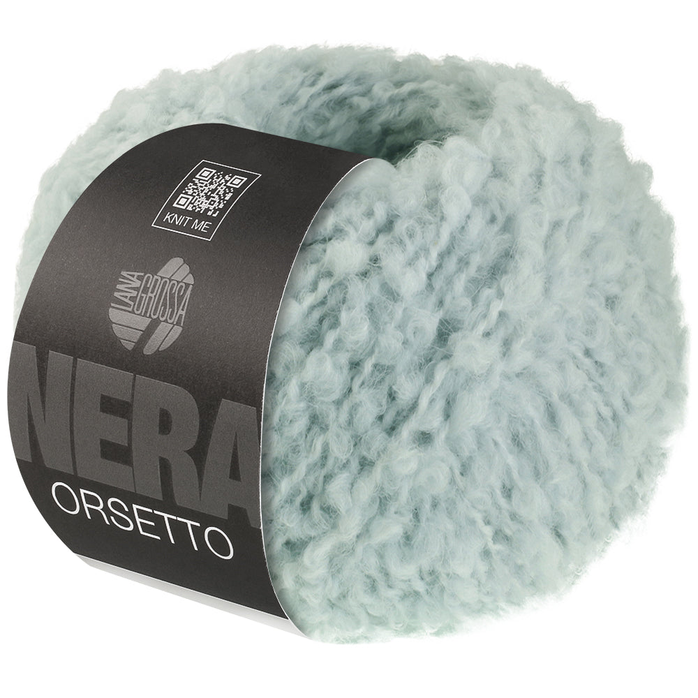 ORSETTO