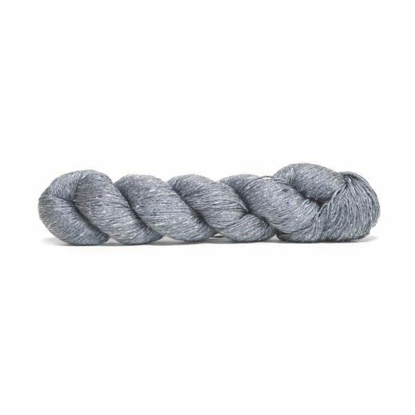 TANGLED - SPUN SILK WORLD
