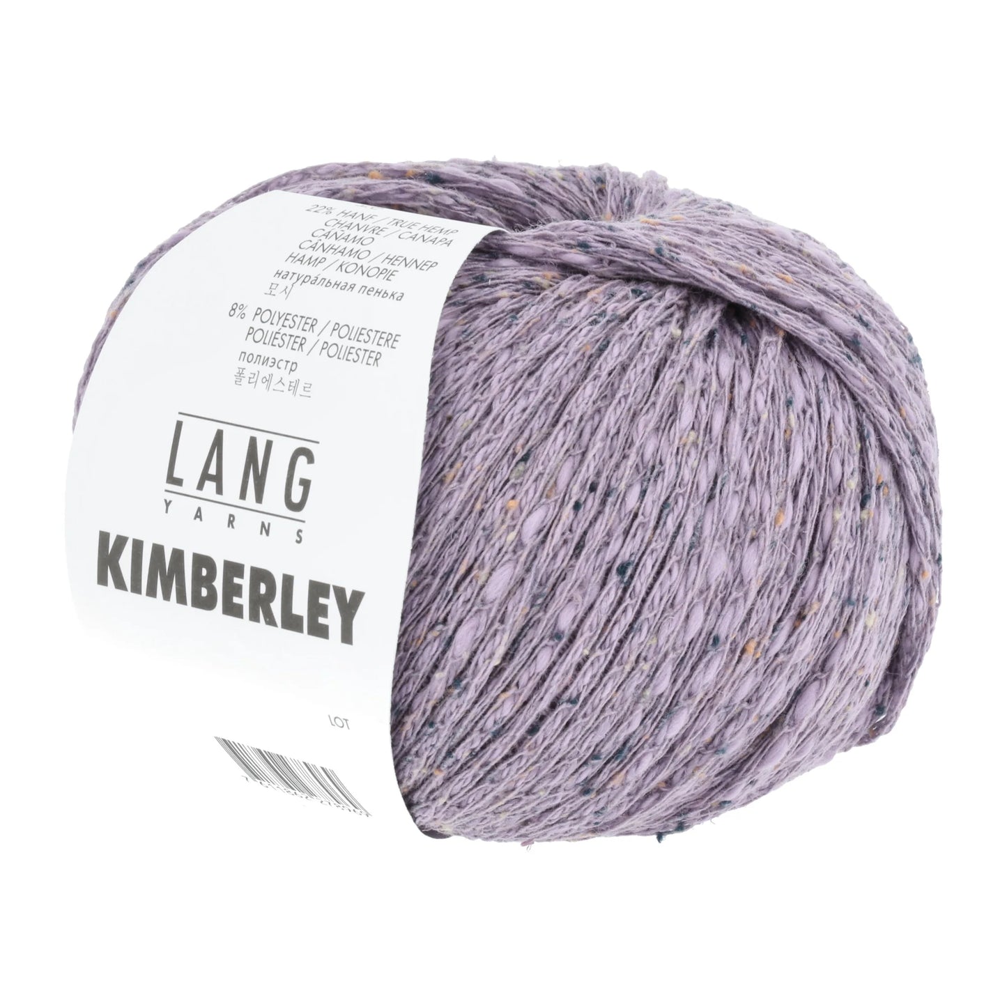 Kimberley