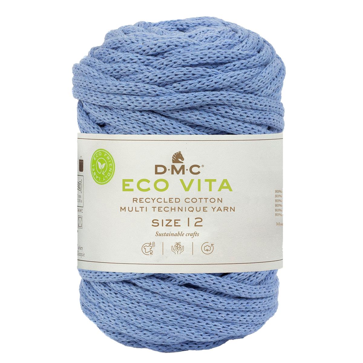 Eco (Nova) Vita 12