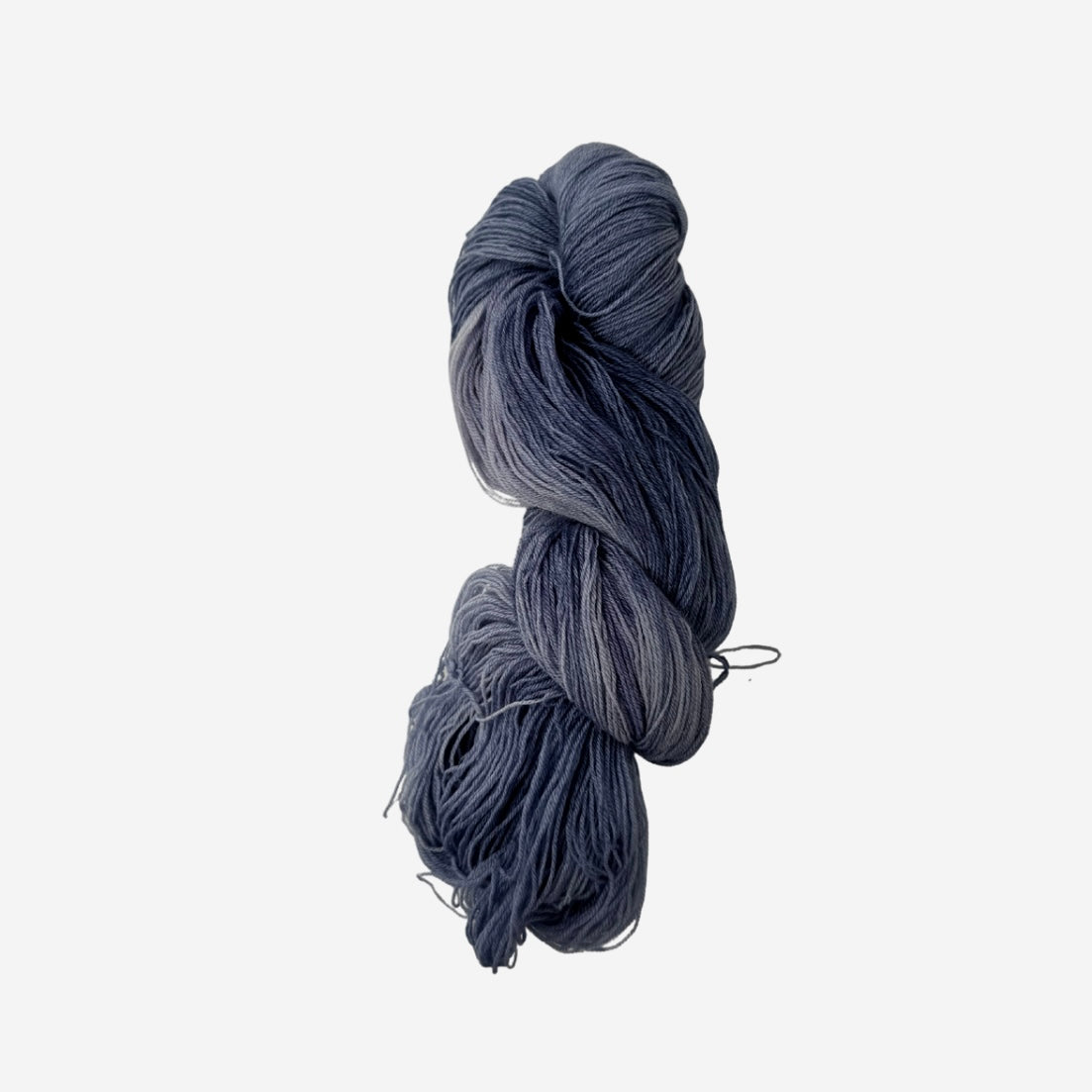 MerinoSoft super Lace
