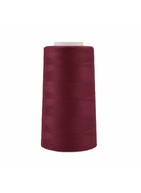 Fil de surjet Diamondspun 3000Y