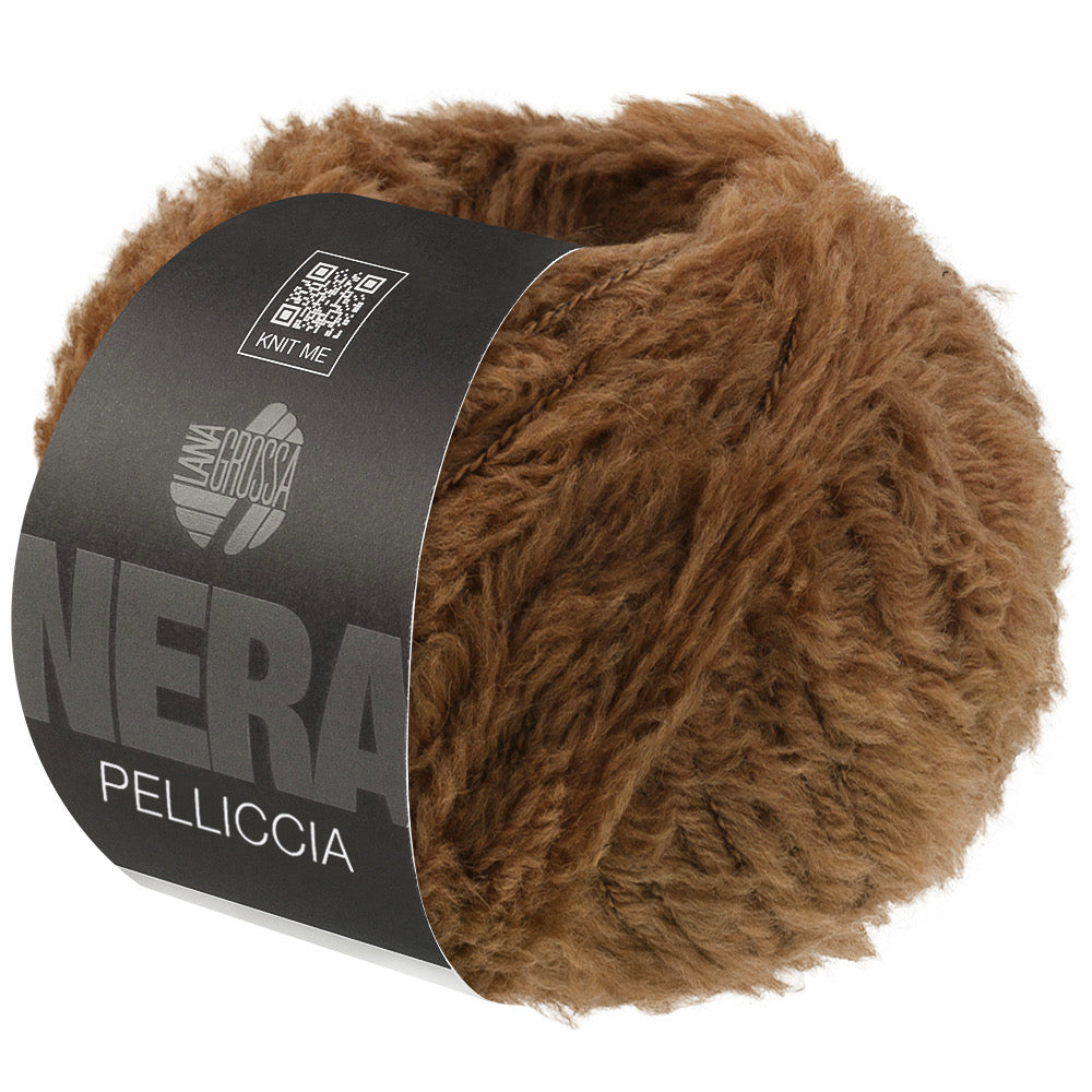 PELLICCIA