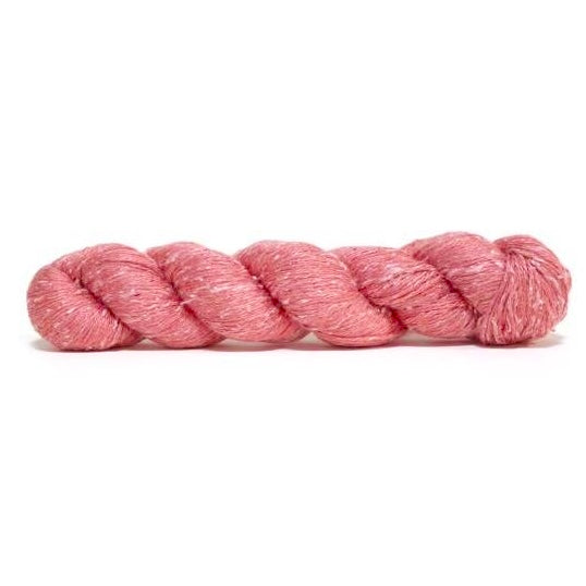 TANGLED - SPUN SILK WORLD
