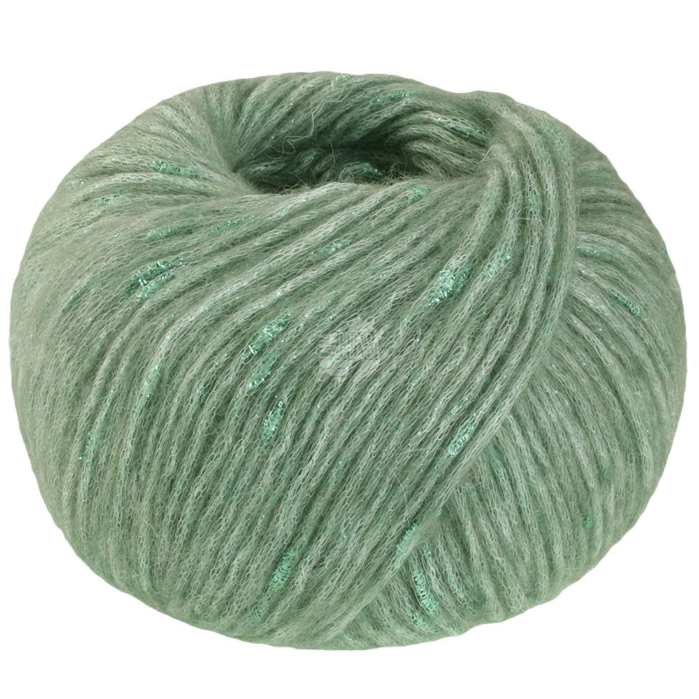 LUCCIOLA