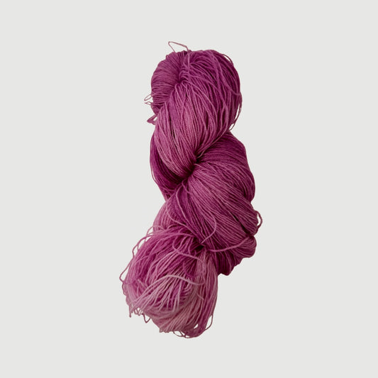 MerinoSoft super Lace
