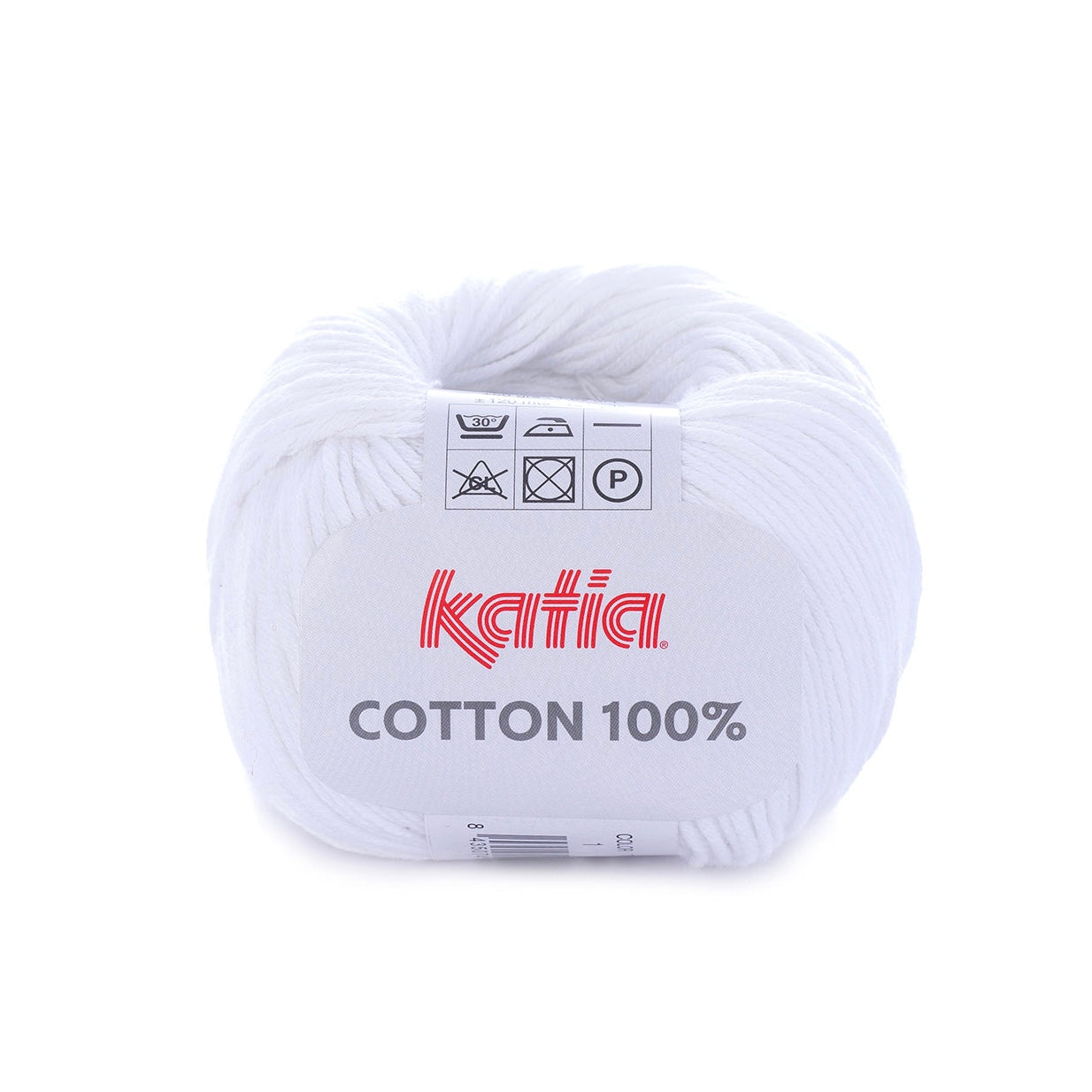 Cotton 100%