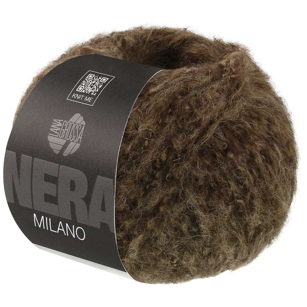 MILANO