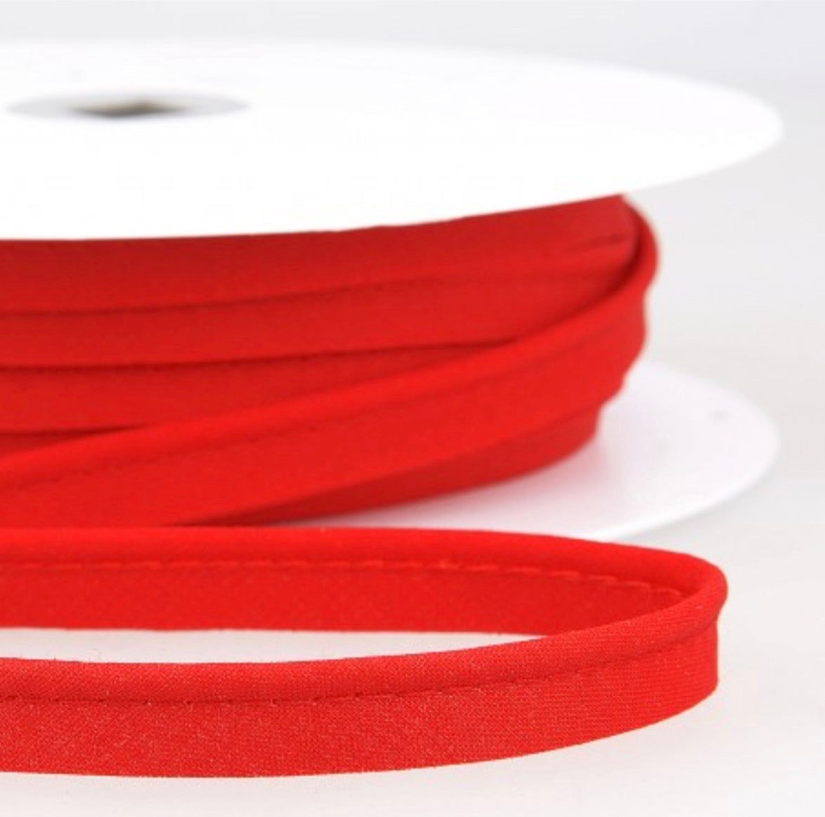 Passepoil / DEPASSANT BIAIS tout textile 10mm