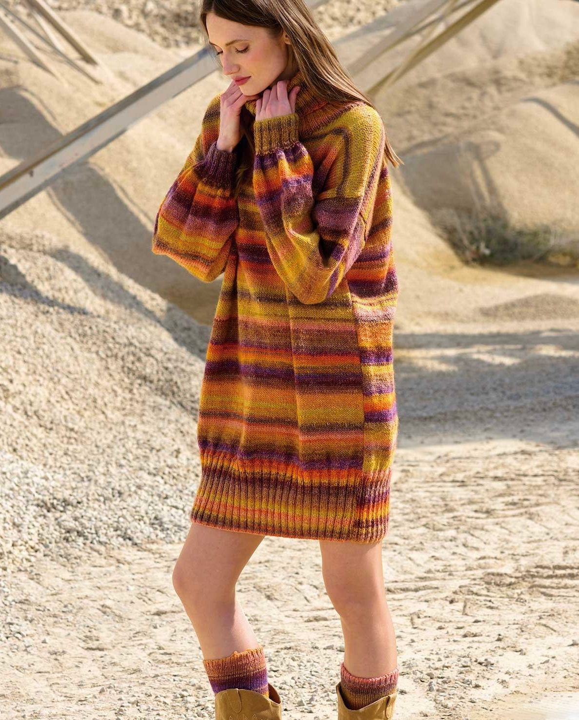 AZTECA FINE SOCKS & MORE