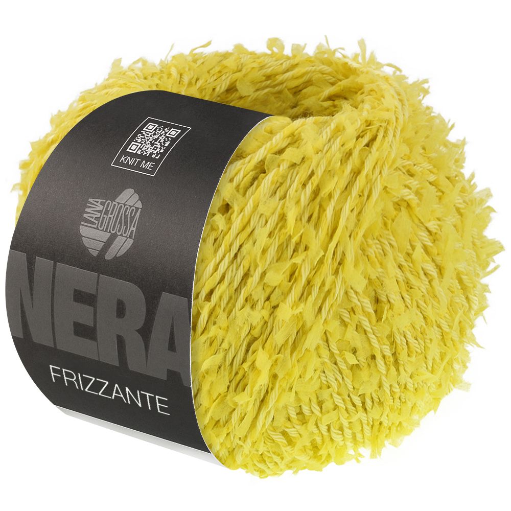 FRIZZANTE (NERA)