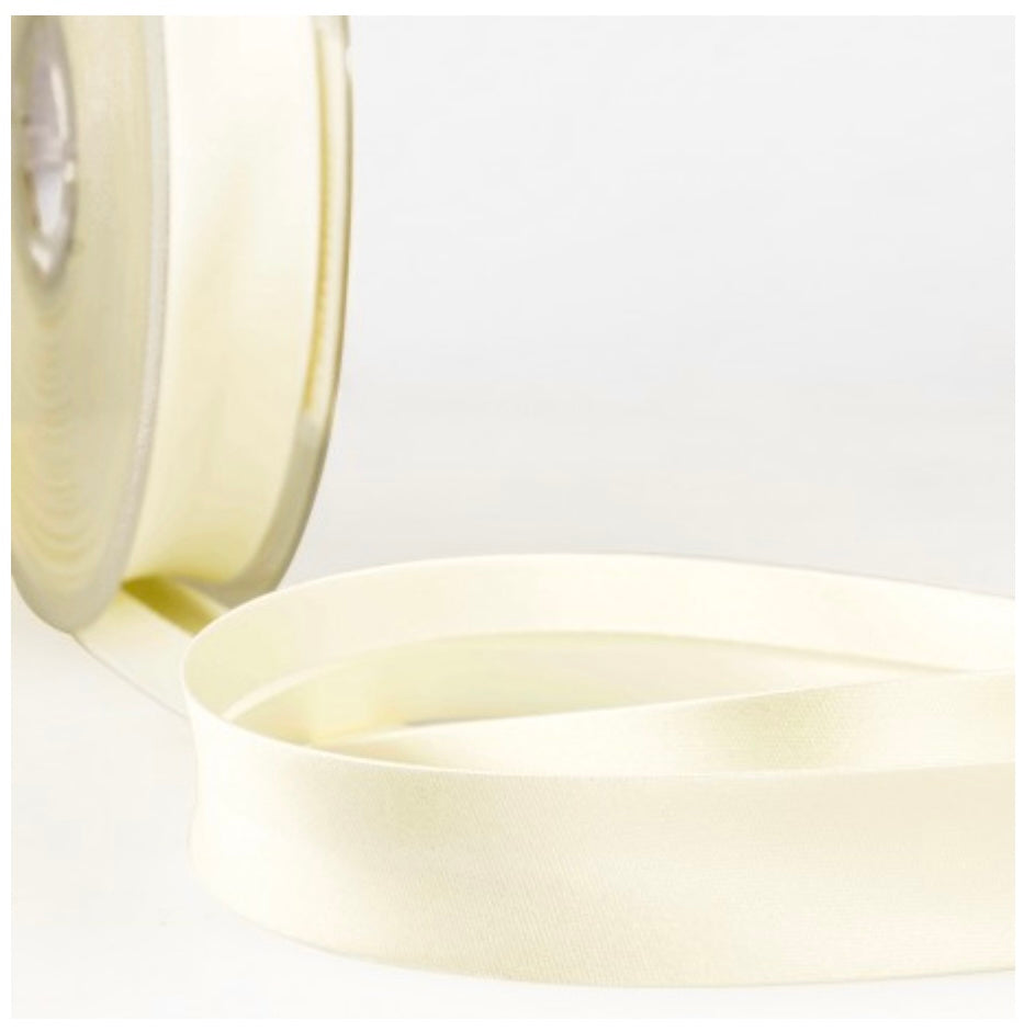 BIAIS REPLIE SATIN 20/10/10