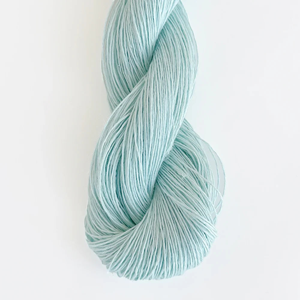 Linen 100