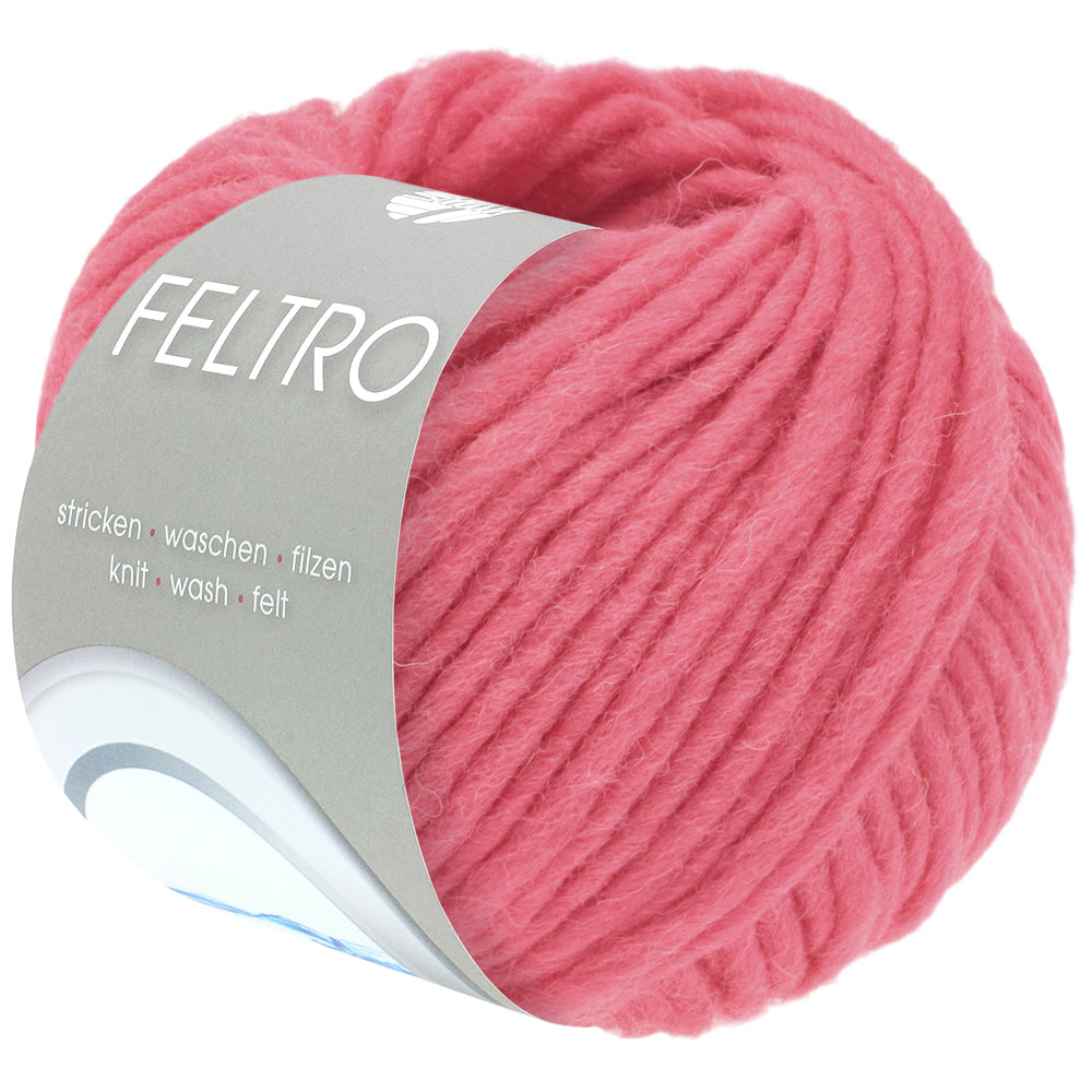 Feltro / Print