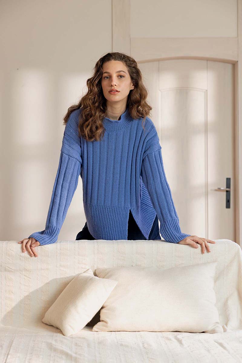 CASHMERE PREMIUM