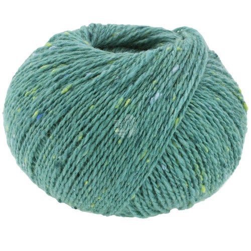 Country Tweed Fine