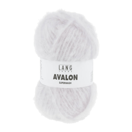 AVALON