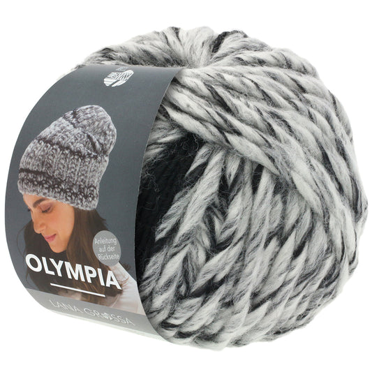 Olympia