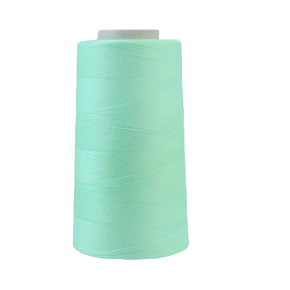 Fil de surjet Diamondspun 3000Y