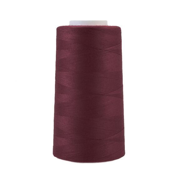 Fil de surjet Diamondspun 3000Y