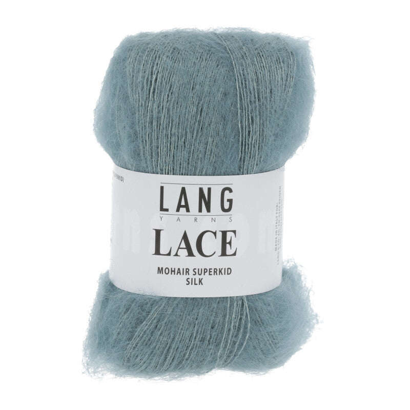 Lace