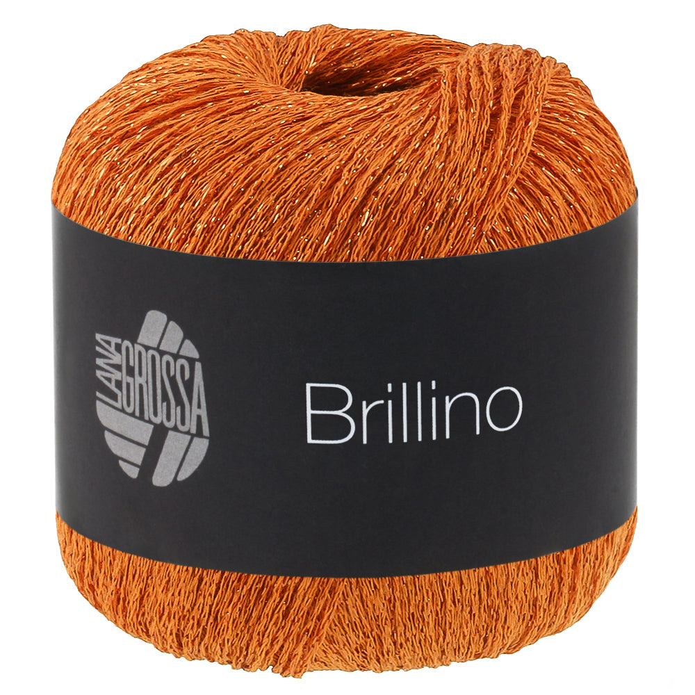 BRILLINO