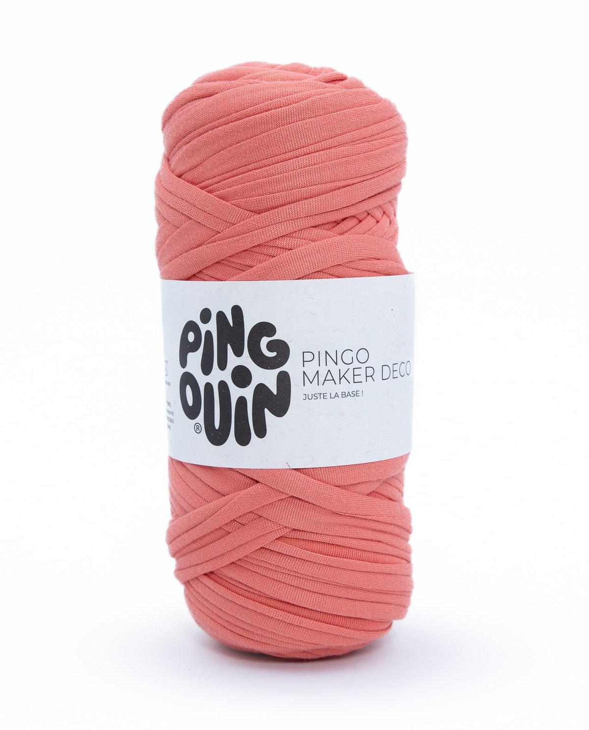 PINGO MAKER DÉCO