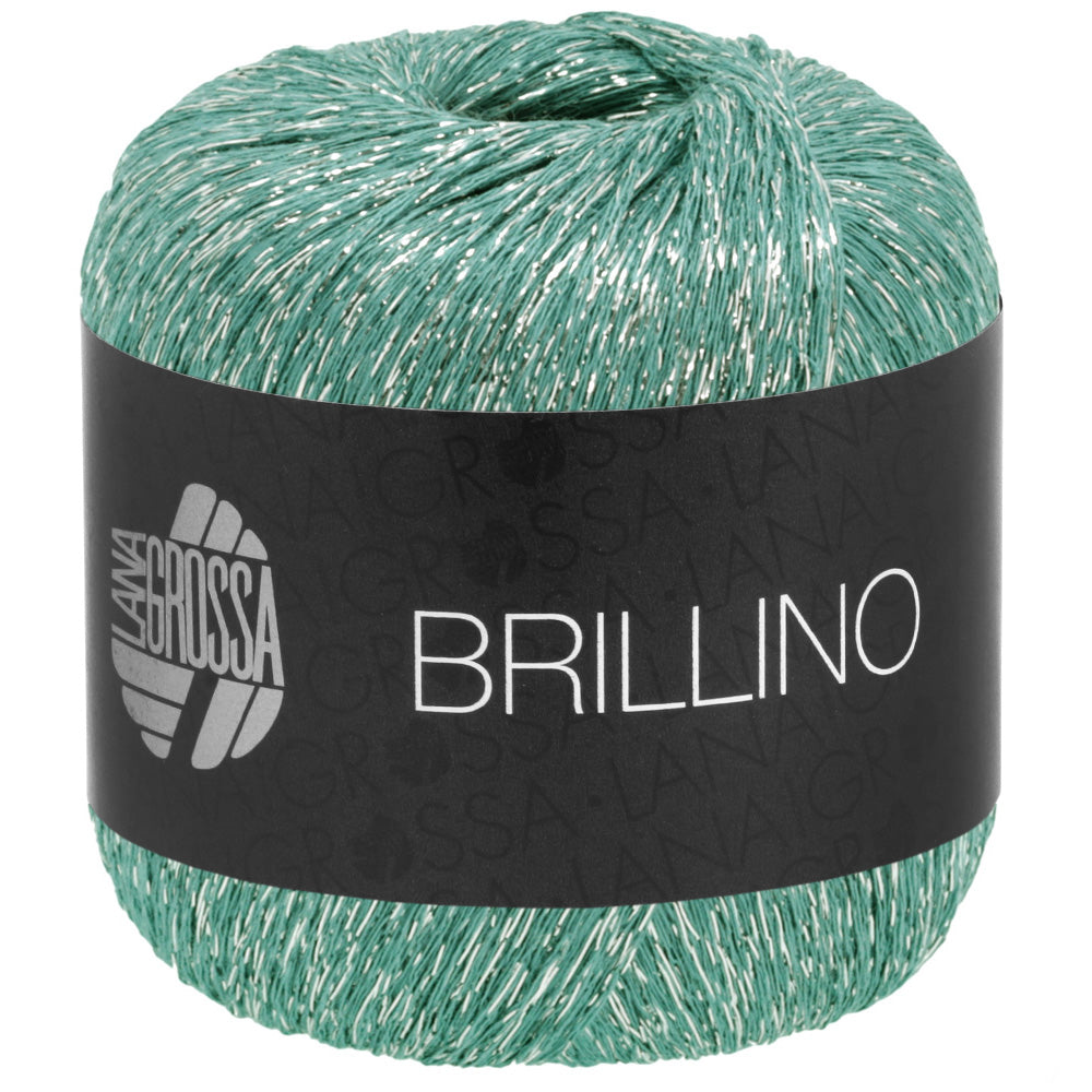 BRILLINO