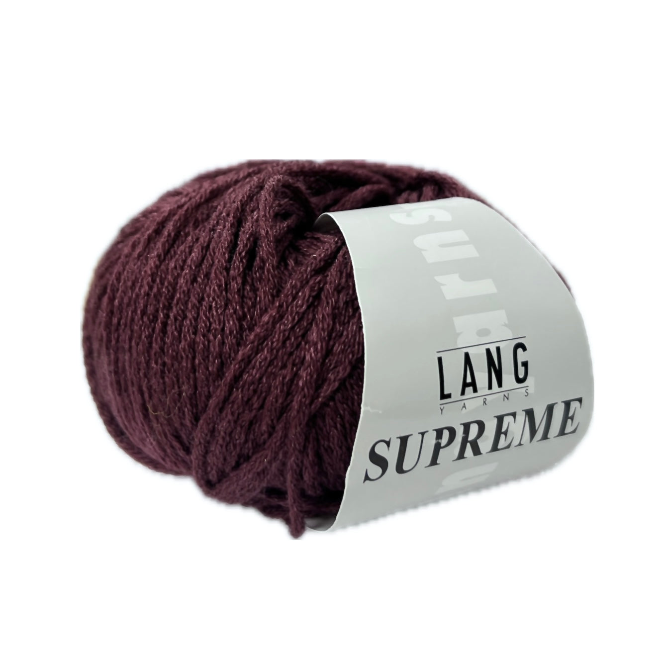 Supreme