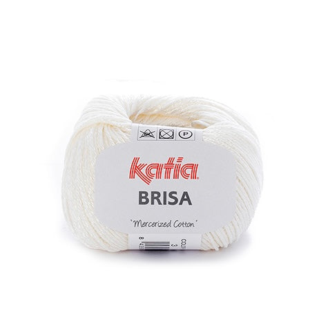 Brisa