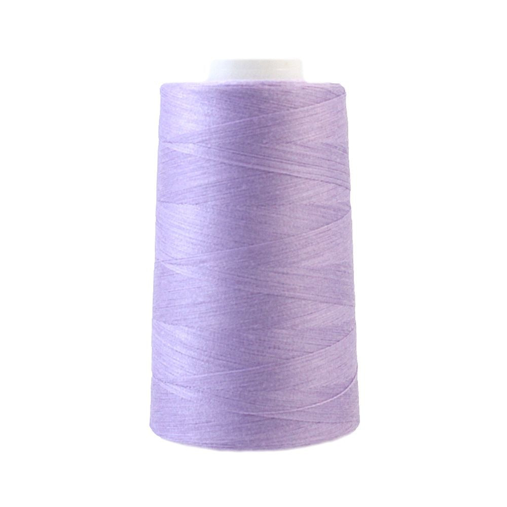 Fil de surjet Diamondspun 3000Y