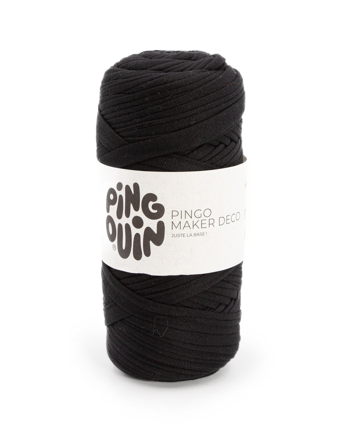 PINGO MAKER DÉCO
