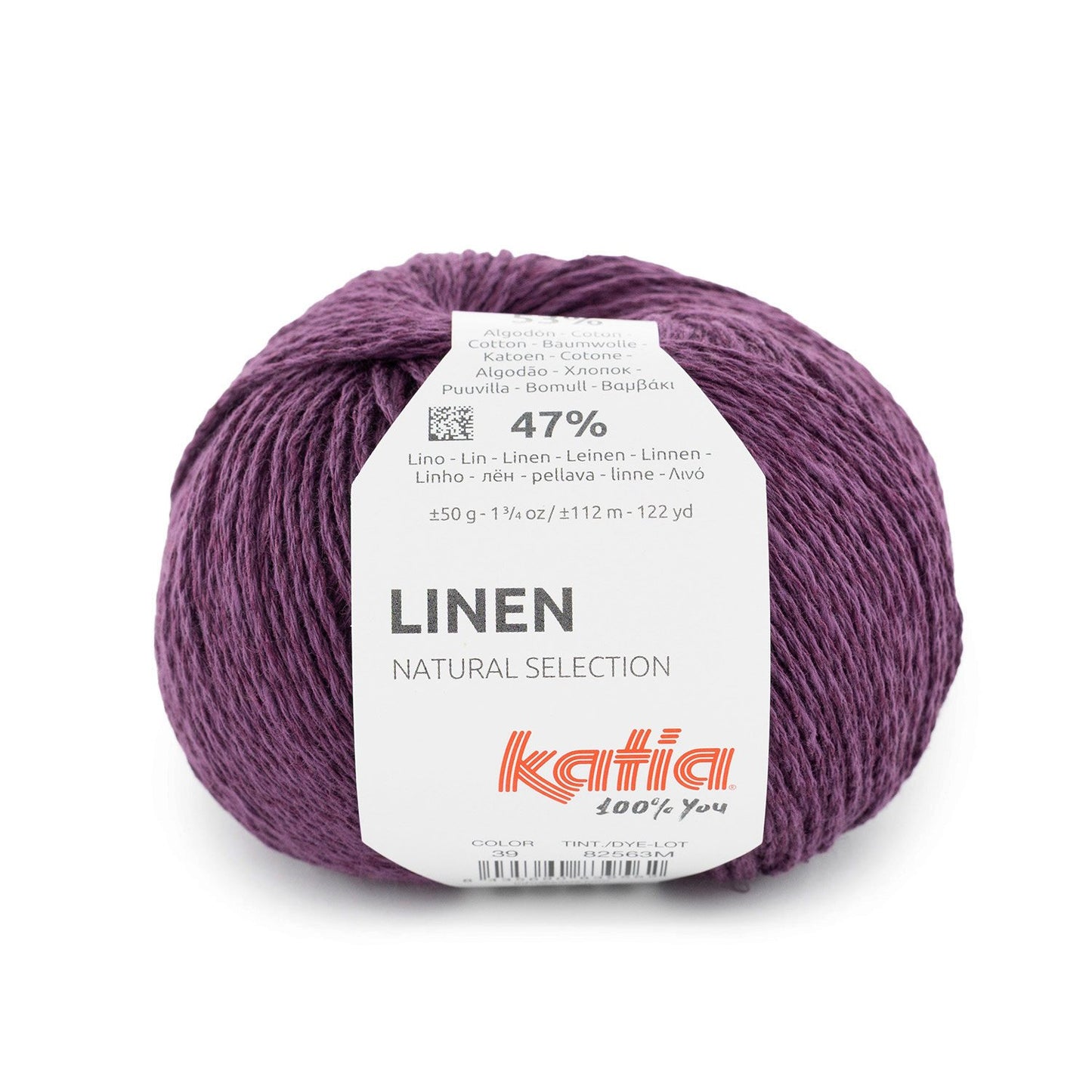 Linen