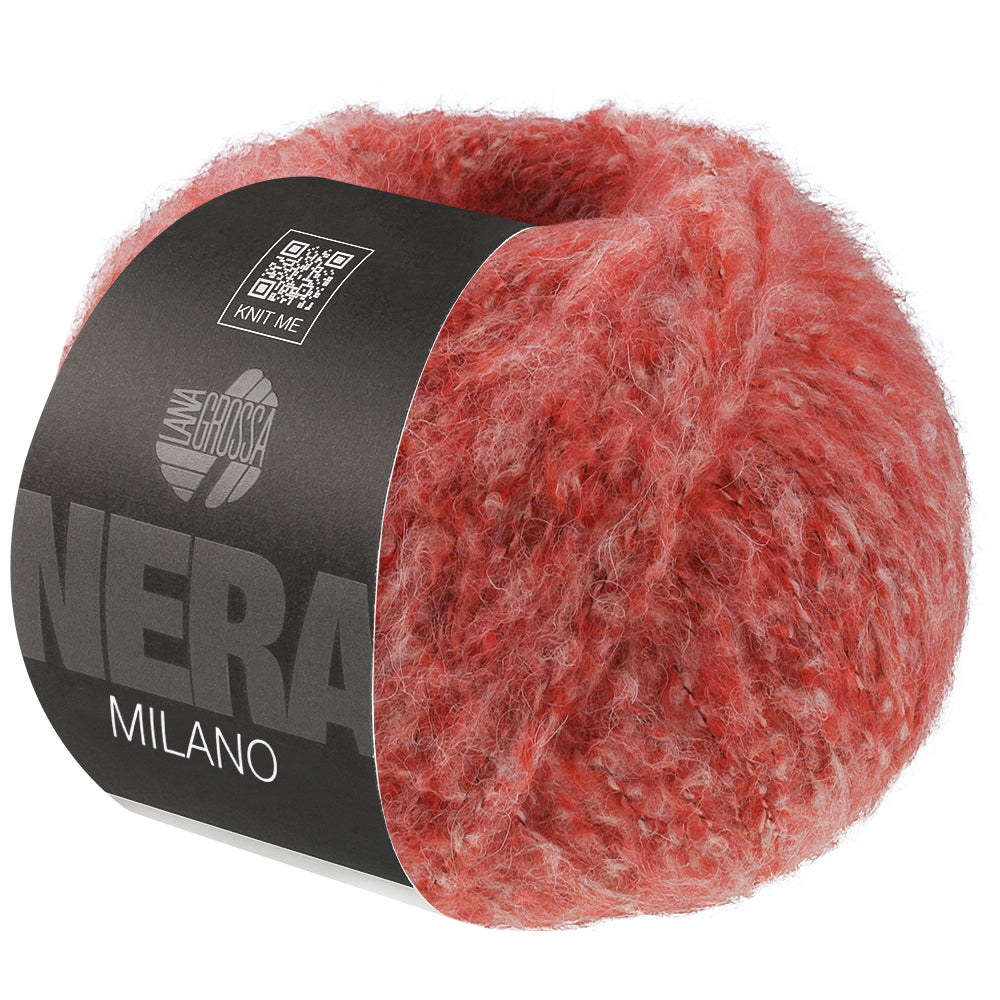 MILANO