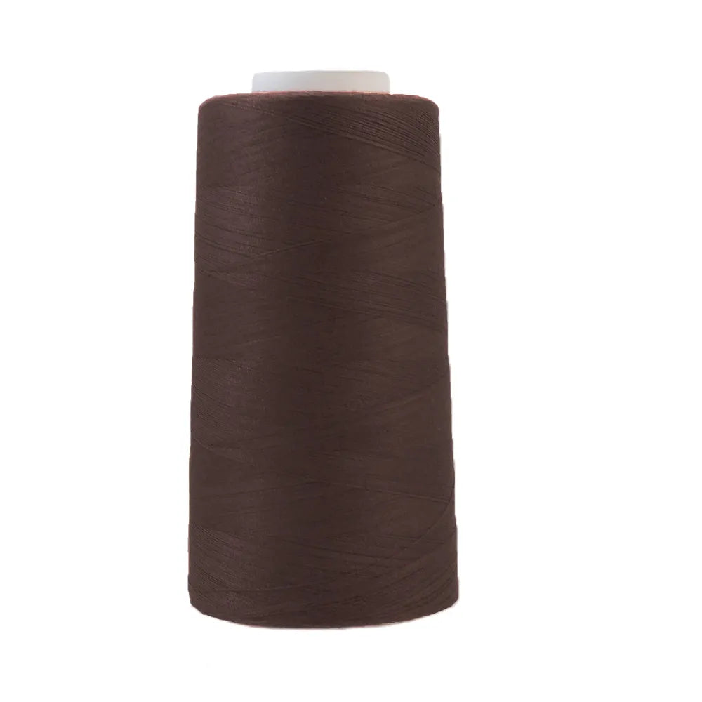 Fil de surjet Diamondspun 3000Y