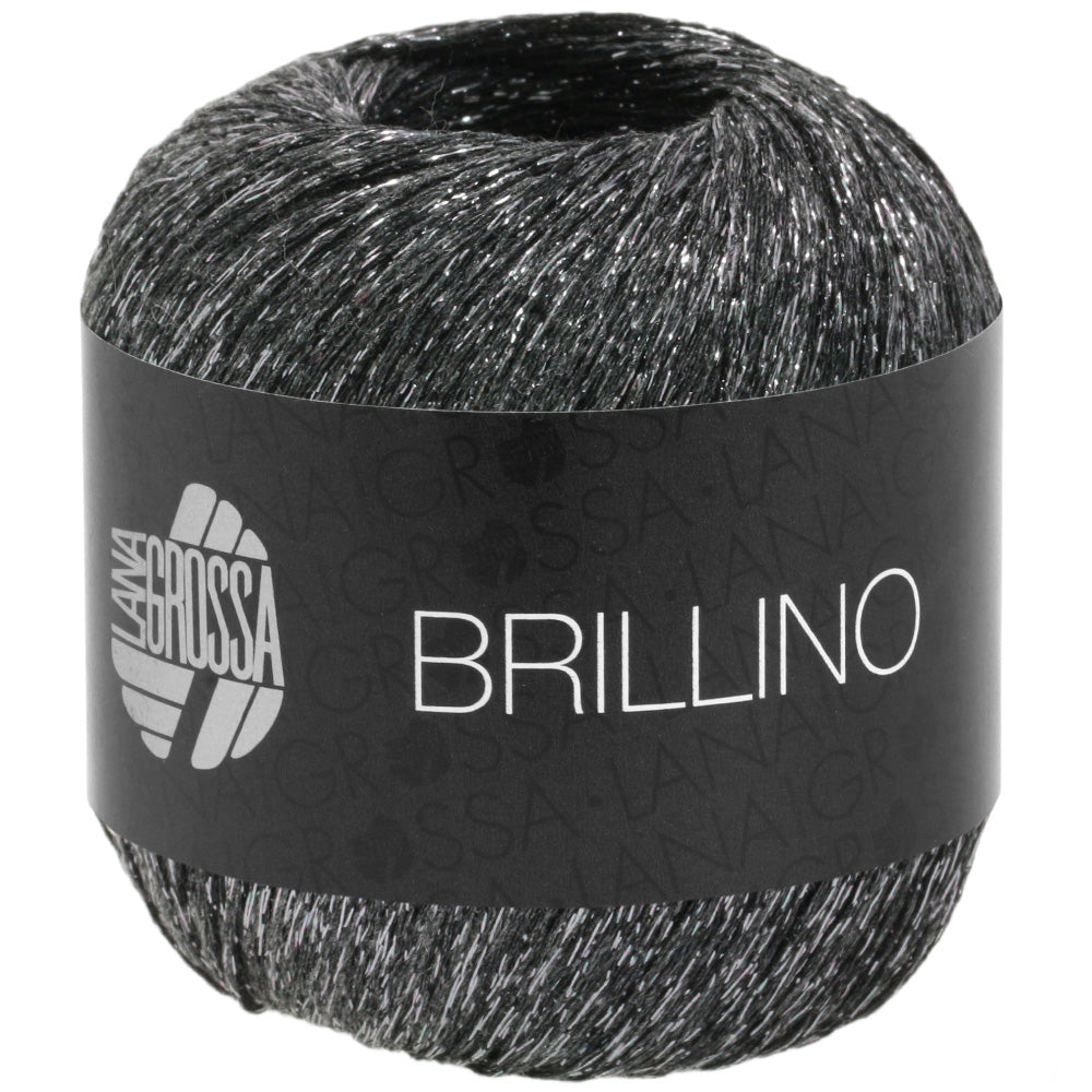 BRILLINO