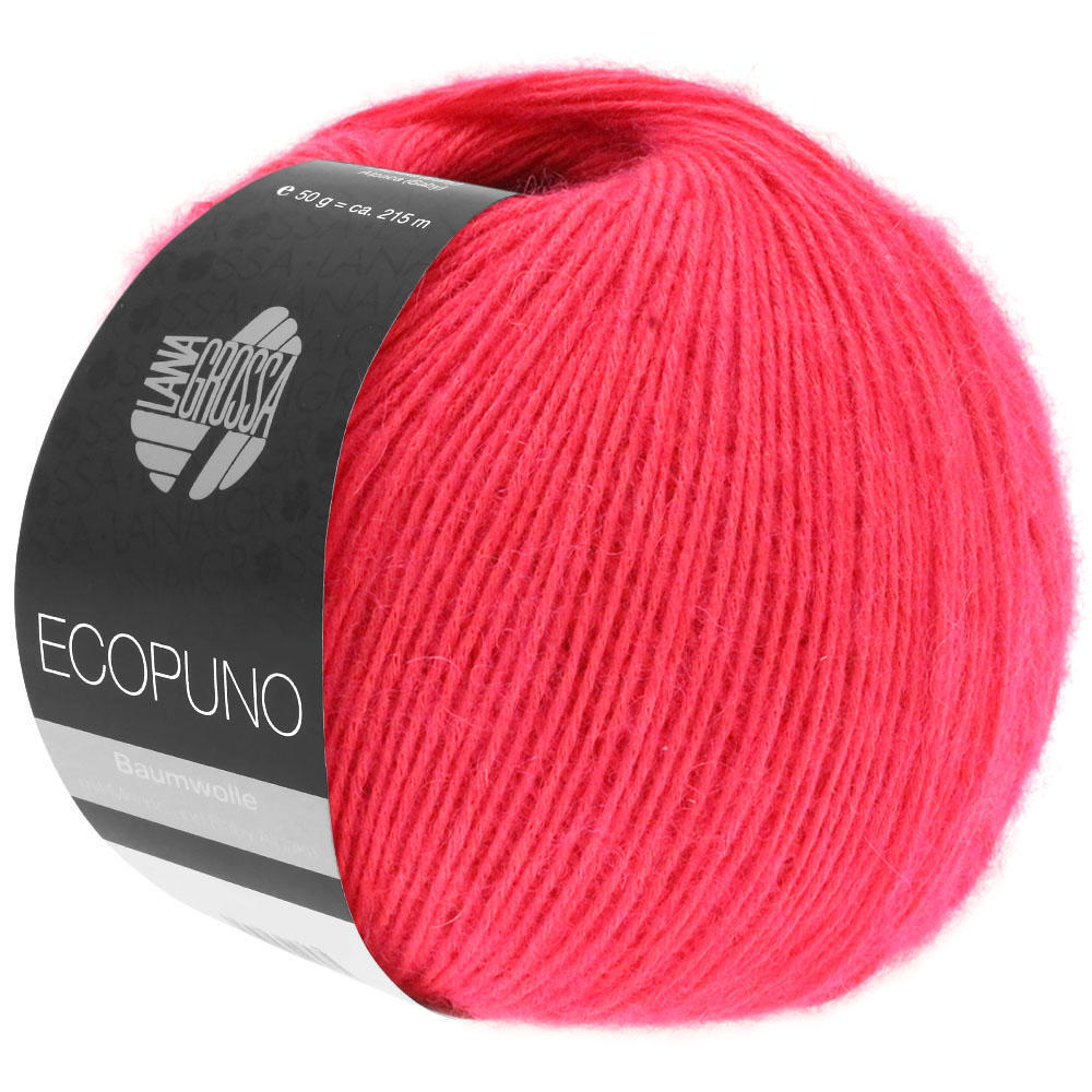 Ecopuno