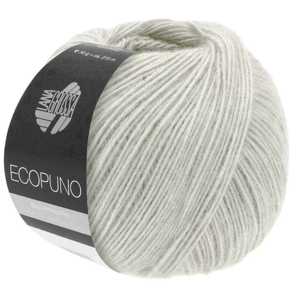 Ecopuno