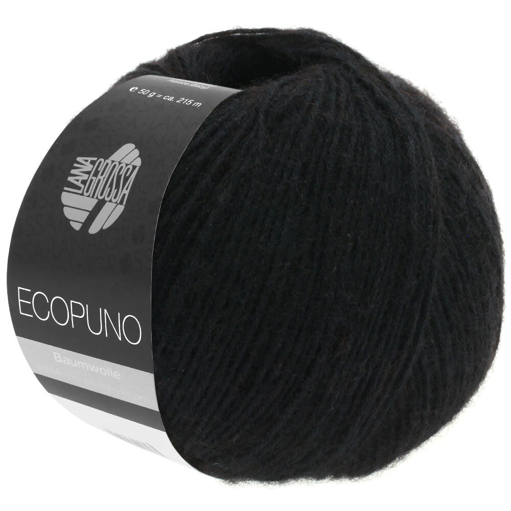 Ecopuno