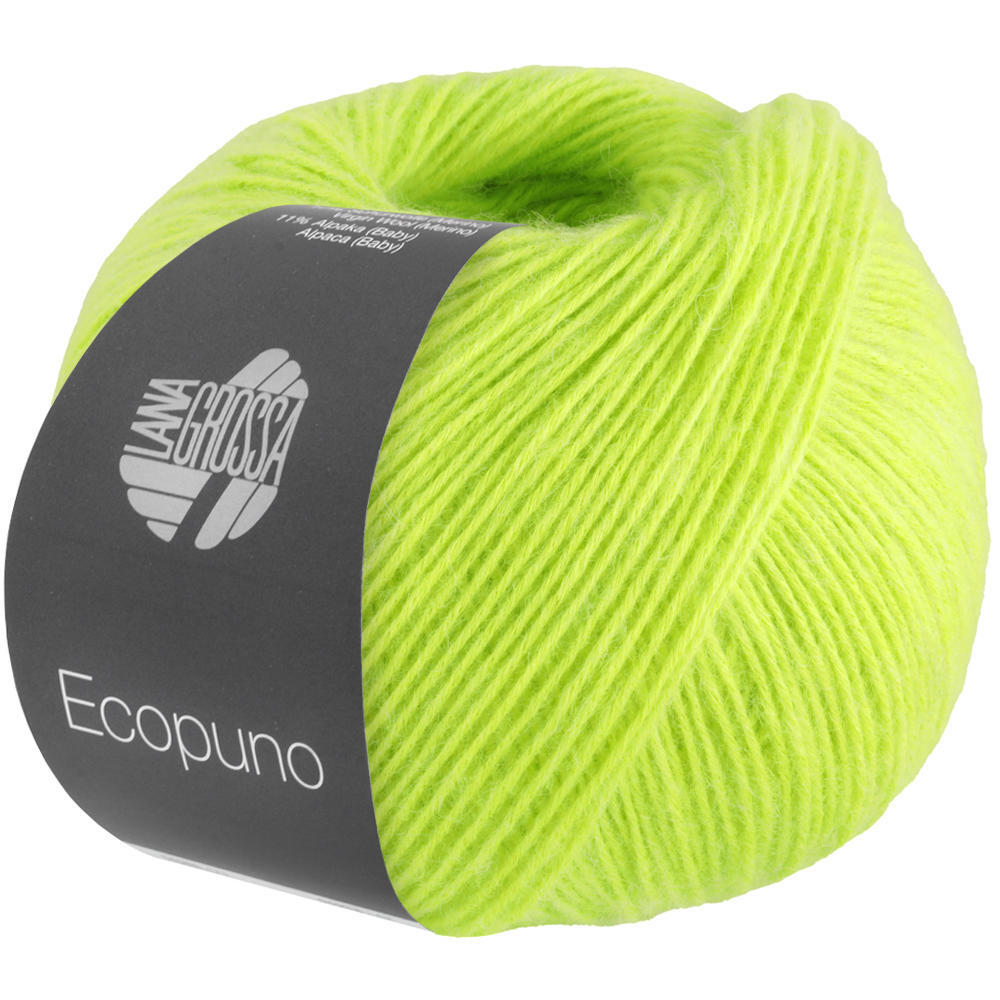 Ecopuno