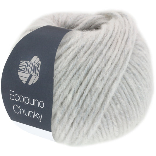 Ecopuno Chunky