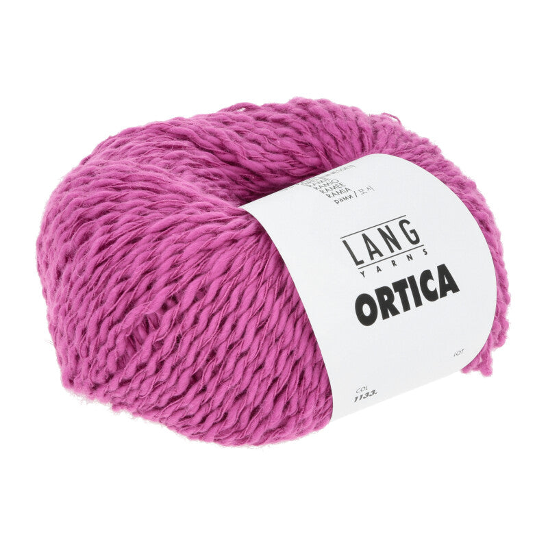 Ortica