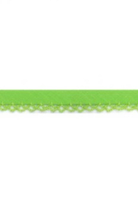 BIAIS REPLIE "PICOT"