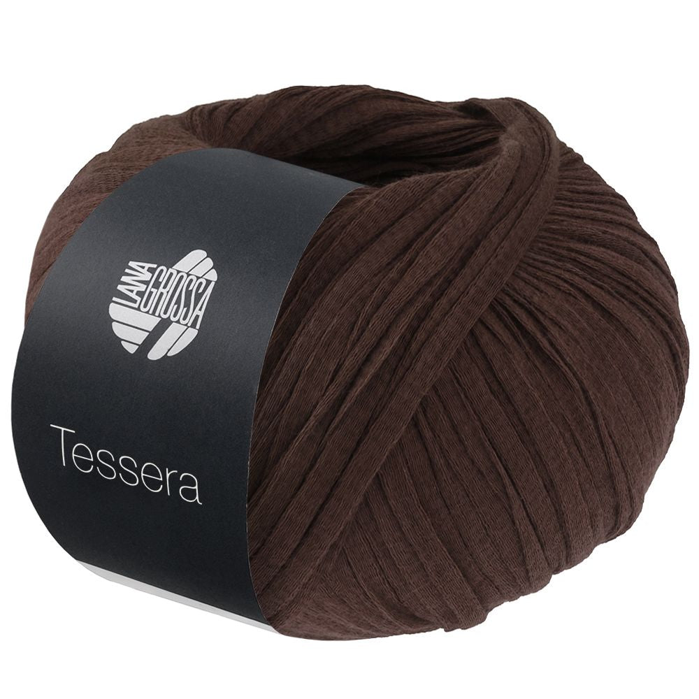 TESSERA