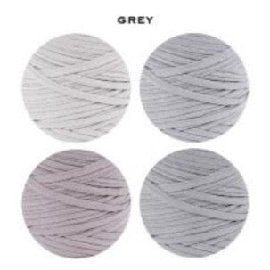 Eco Vita T-Shirt Yarn