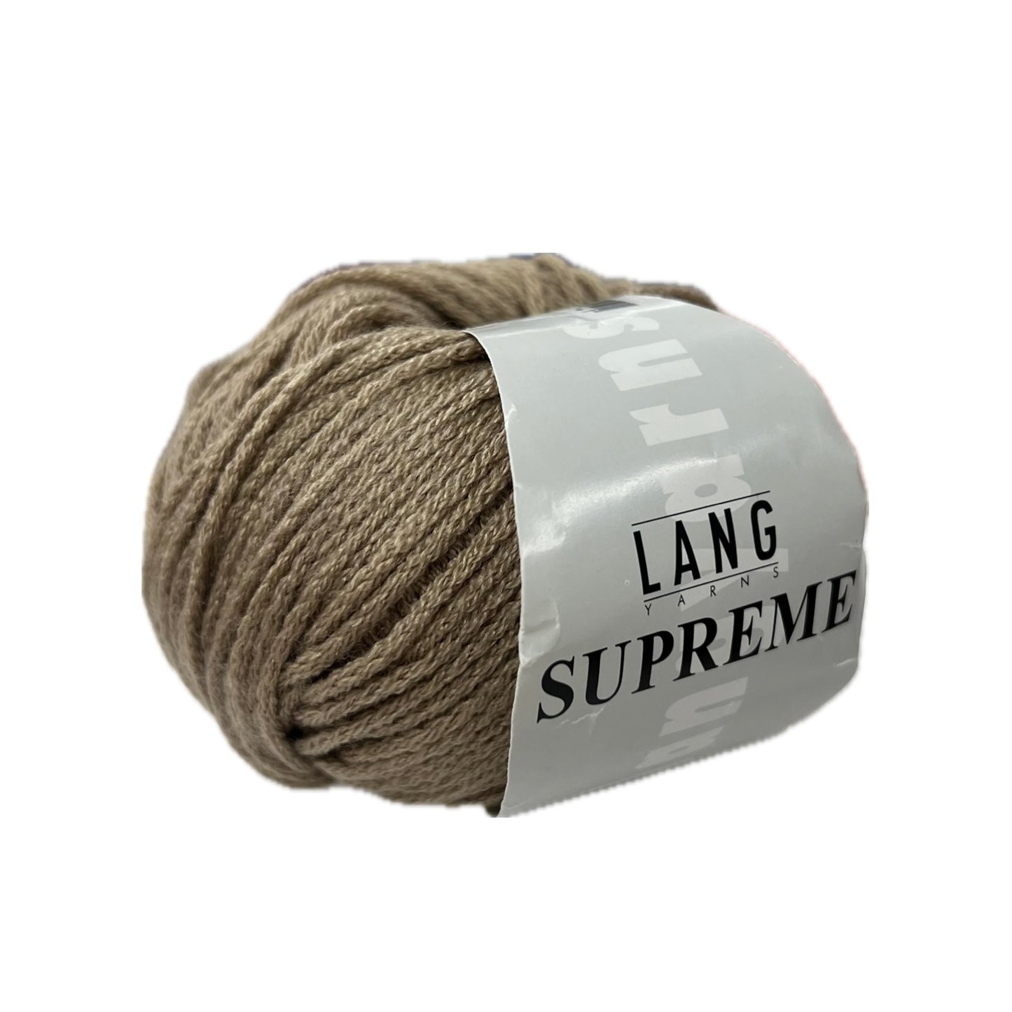 Supreme